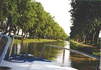 Kanal