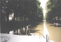 Kanal